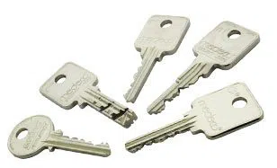 Indianapolis Liberty Locksmith Indianapolis, IN 317-456-5205 - 10-Copy-Key