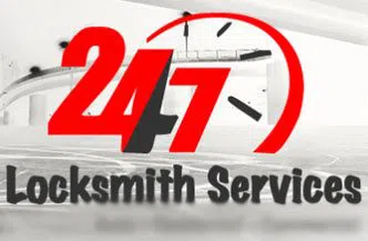 Indianapolis Liberty Locksmith Indianapolis, IN 317-456-5205 - 17-24-7-Locksmith