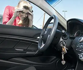 Indianapolis Liberty Locksmith Indianapolis, IN 317-456-5205 - 19-Locked-keys