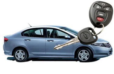 Indianapolis Liberty Locksmith Indianapolis, IN 317-456-5205 - 21-Automotive-locksmiths