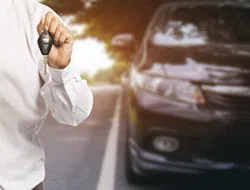 Indianapolis Liberty Locksmith Indianapolis, IN 317-456-5205 - abs-auto-01