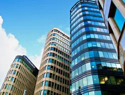 Indianapolis Liberty Locksmith Indianapolis, IN 317-456-5205 - abs-comm-01