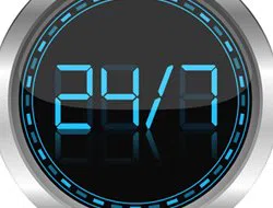 Indianapolis Liberty Locksmith Indianapolis, IN 317-456-5205 - abs-emer-01