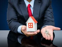 Indianapolis Liberty Locksmith Indianapolis, IN 317-456-5205 - abs-res-01