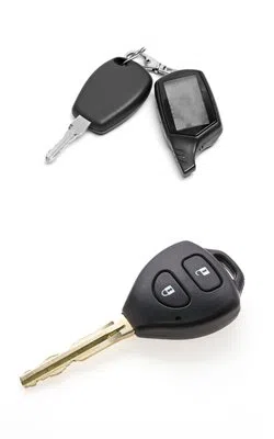 Indianapolis Liberty Locksmith Indianapolis, IN 317-456-5205 - auto-01