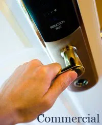 Indianapolis Liberty Locksmith Indianapolis, IN 317-456-5205 - comm-02