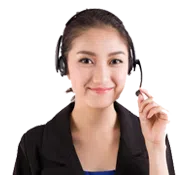 Indianapolis Liberty Locksmith Indianapolis, IN 317-456-5205 - conyuct-us-01