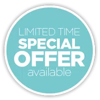 Indianapolis Liberty Locksmith Indianapolis, IN 317-456-5205 - coupon-002