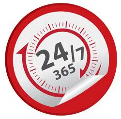 Indianapolis Liberty Locksmith Indianapolis, IN 317-456-5205 - emer-01