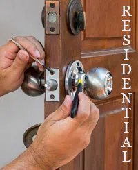 Indianapolis Liberty Locksmith Indianapolis, IN 317-456-5205 - home-02