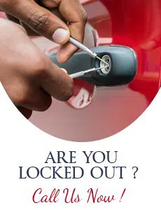 Indianapolis Liberty Locksmith Indianapolis, IN 317-456-5205 - side-auto-01