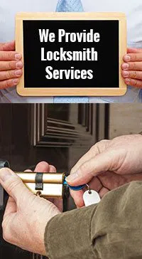 Indianapolis Liberty Locksmith Indianapolis, IN 317-456-5205 - zip-img