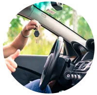 Indianapolis Liberty Locksmith Indianapolis, IN 317-456-5205 - side-bar-aut-01