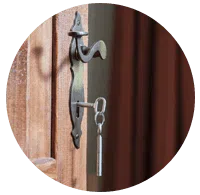 Indianapolis Liberty Locksmith Indianapolis, IN 317-456-5205 - side-bar-res-01